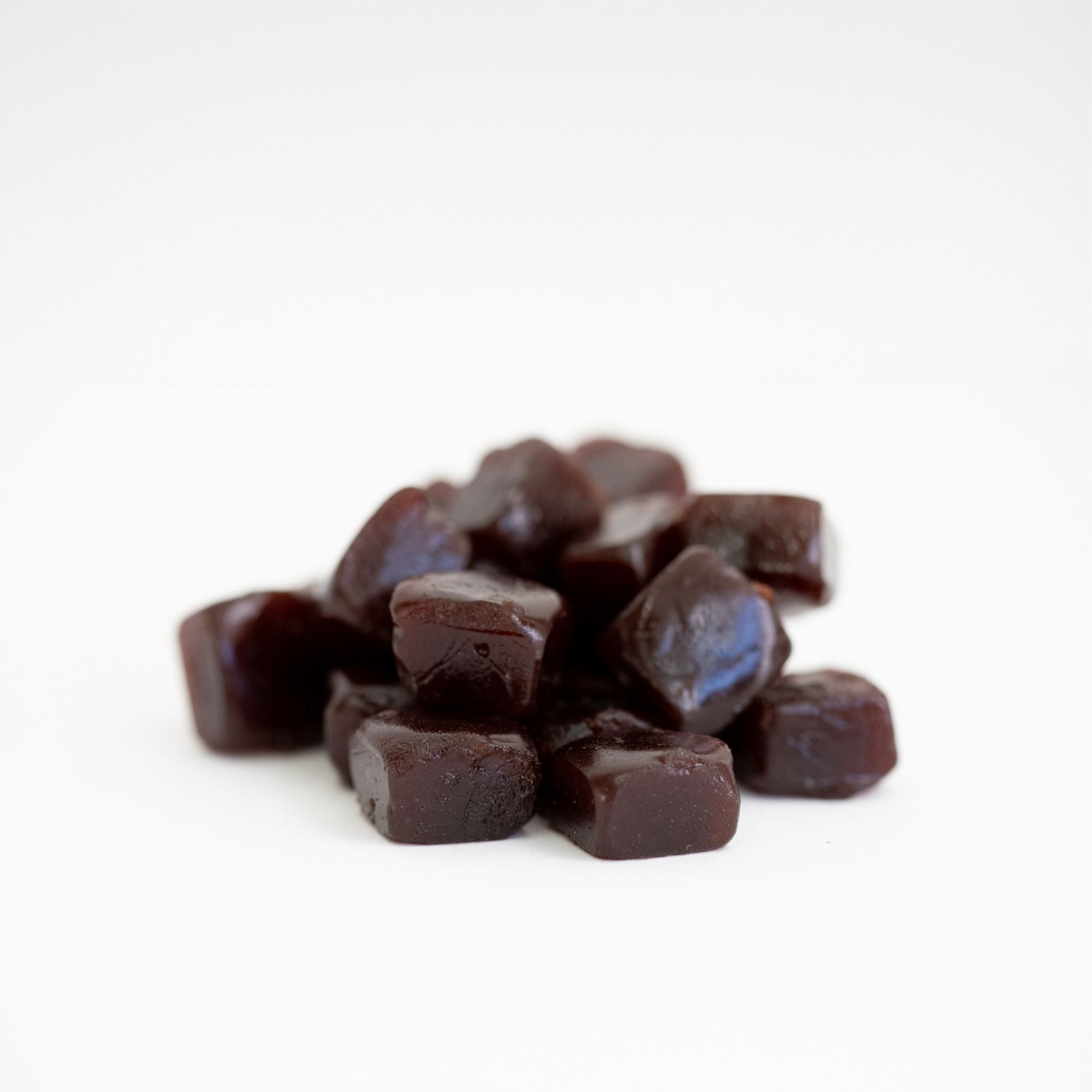 Focused Energy Gummies