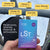 LST Immunity Strips